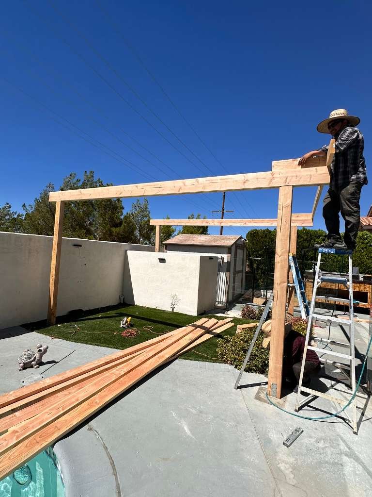 Fernando Salazar Construction (1)