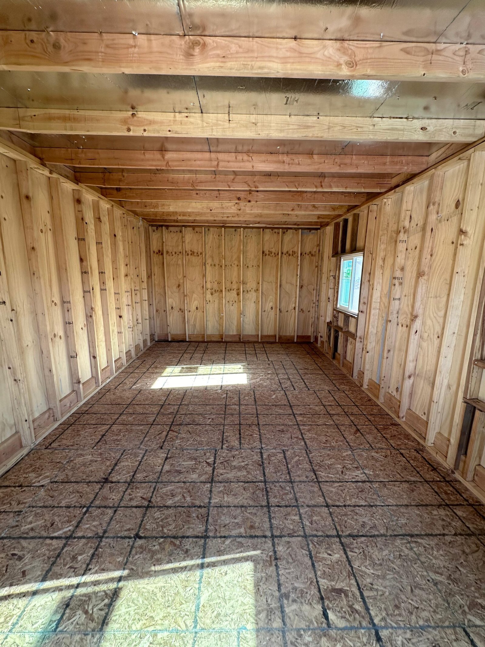 Fernando Salazar Construction (7)