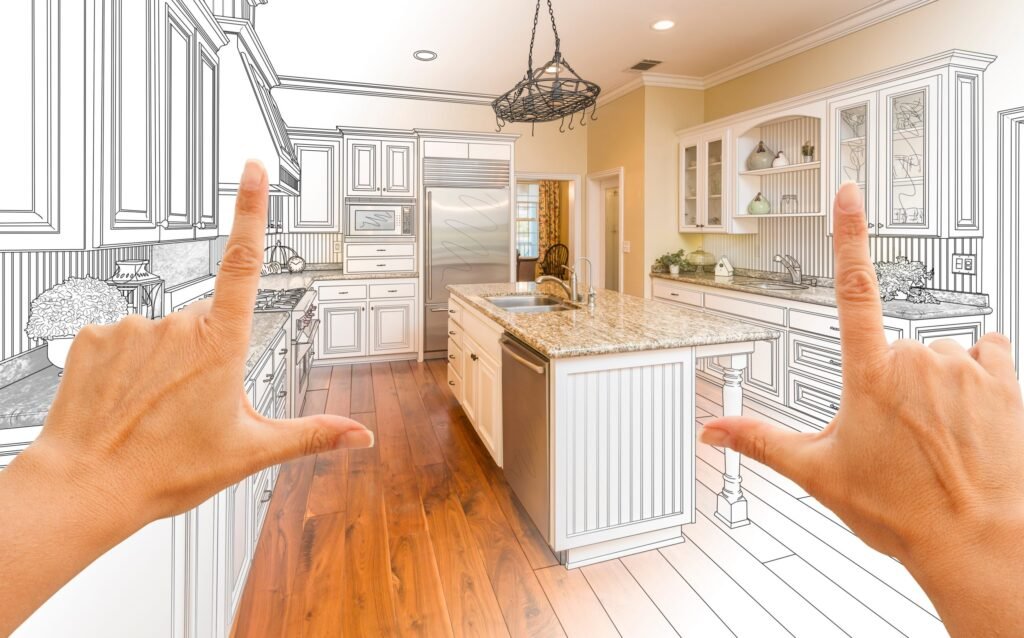 adobestock 100737957 scaled