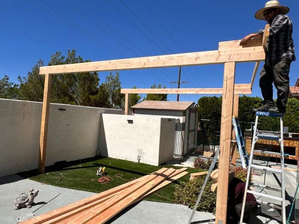 Fernando Salazar Construction (1)