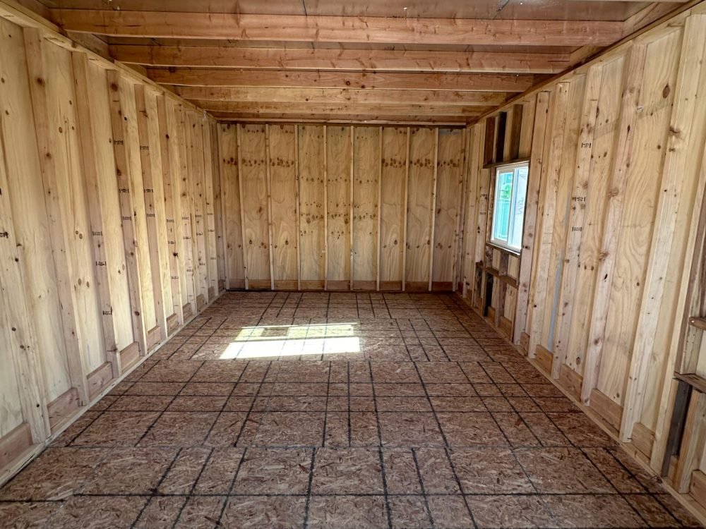 Fernando Salazar Construction (7)