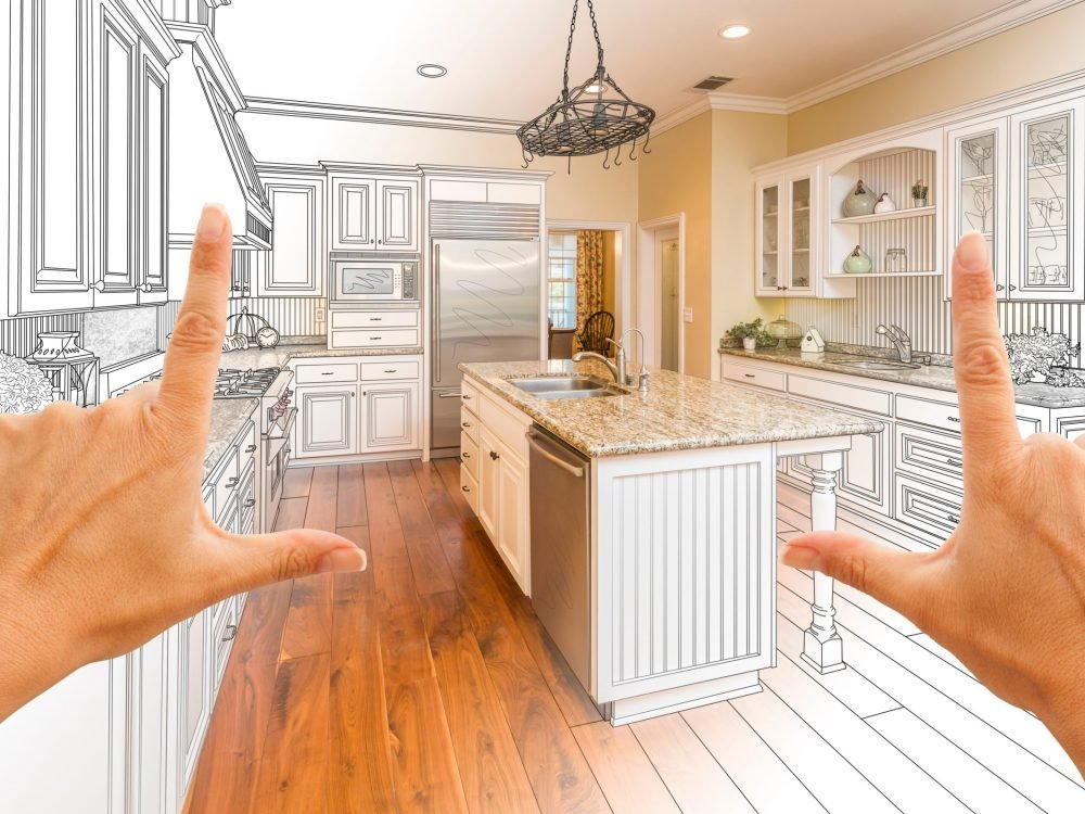 adobestock 100737957 scaled
